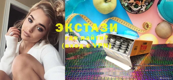 твердый Алзамай