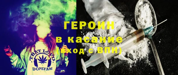 твердый Алзамай